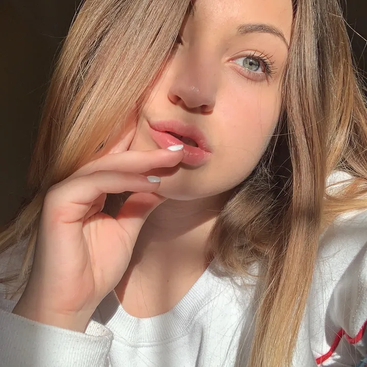 divicocarolina