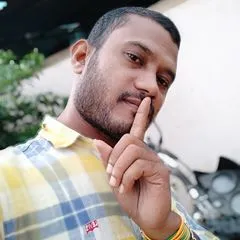 laluparida2
