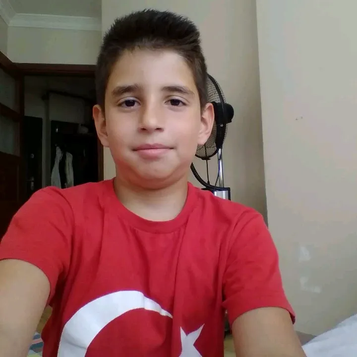 emredemirci57emir