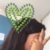 leeordibnerr