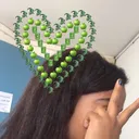 @leeordibnerr