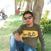 ajsameer0786