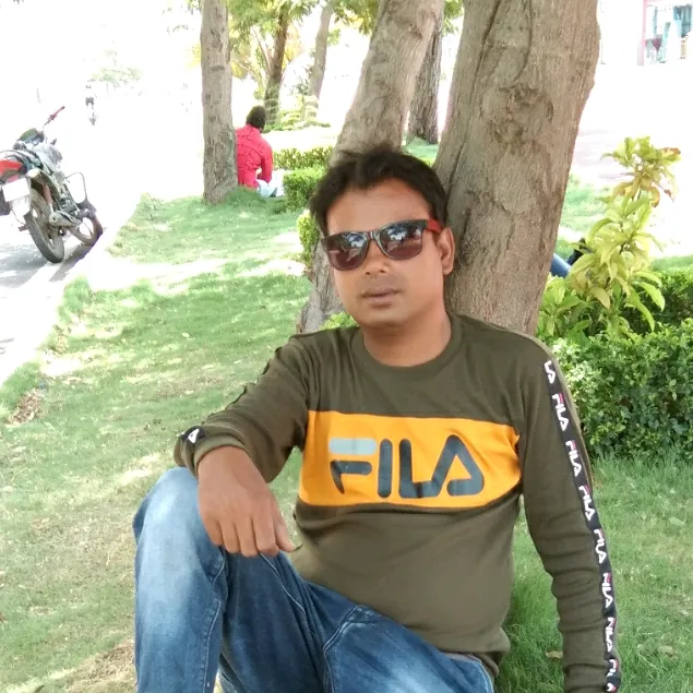 ajsameer0786
