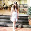 kanikasharma277