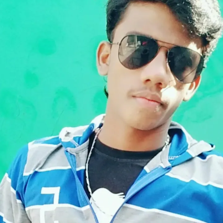 user37058043