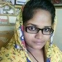@bhavani.bhavee