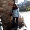 romina.ri