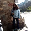 @romina.ri