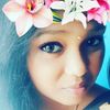 maha..dilaxana