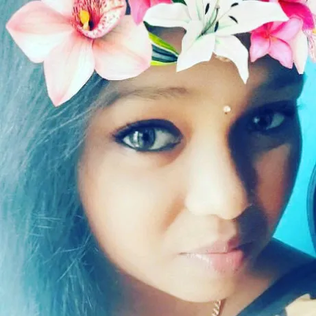 @maha..dilaxana