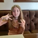 @coman_daria_48