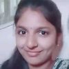 srivani021
