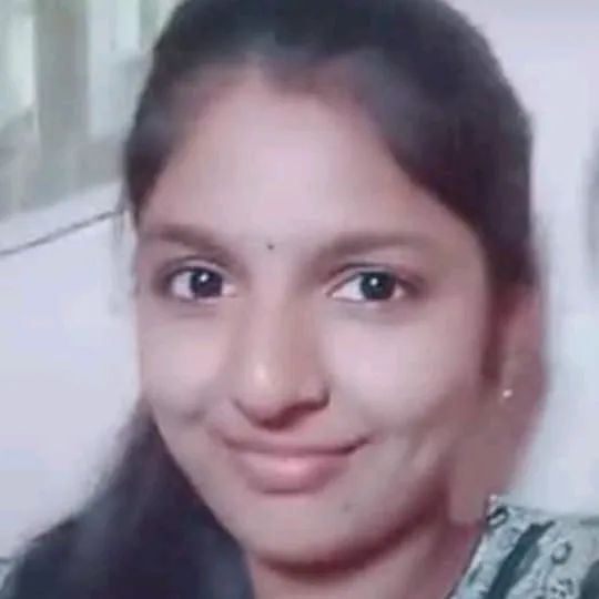 srivani021