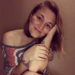 courtneyhalf