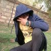 bobbyrajputboy1