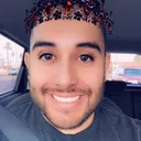 @adriant.romero