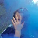 @annabell_sophie0712