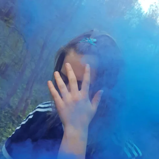 annabell_sophie0712