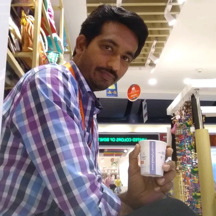 prasathd0910