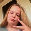 mysquadcallesmepanda
