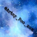 @artsy_poo_xox