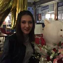 @kezbangülerkayacan