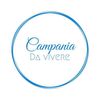 campaniadavivere