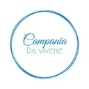 @campaniadavivere