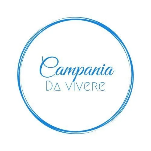 @campaniadavivere