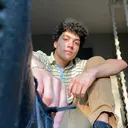 @abberantotter