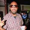 therealrodes