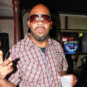 therealrodes