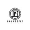 bouncefitng