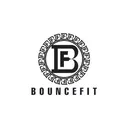 @bouncefitng