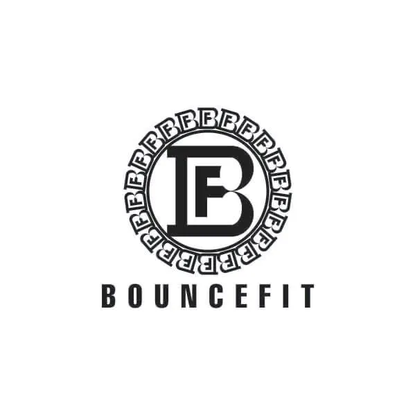 @bouncefitng