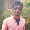 vipintintukalayil
