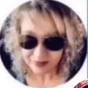 @juliaschiliro