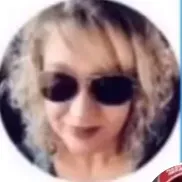 @juliaschiliro