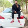 bullet_boy_prem