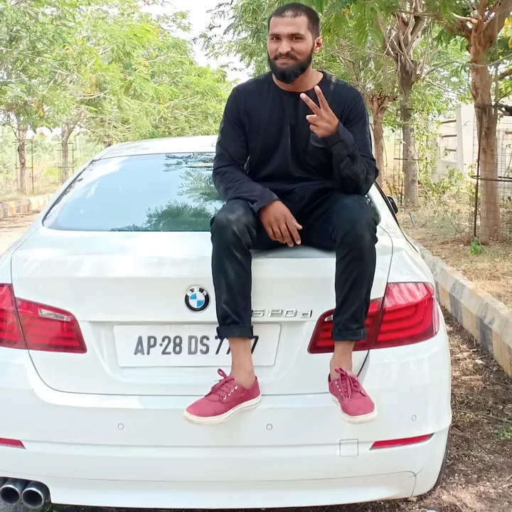 bullet_boy_prem