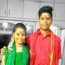 @mahalakshmireddy143