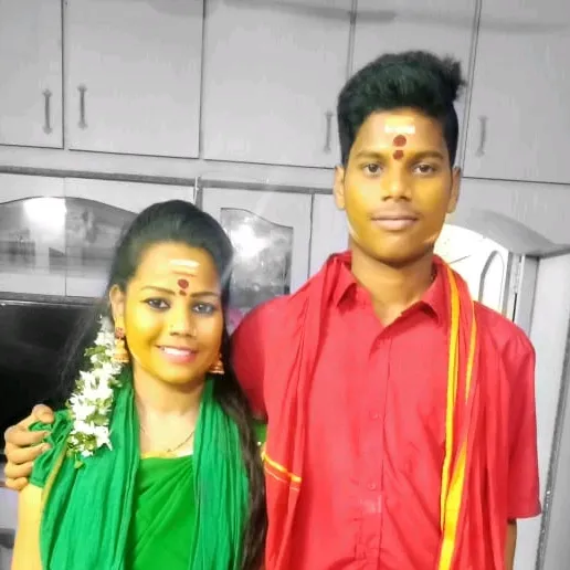 @mahalakshmireddy143