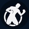 goldenboyboxing