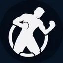 @goldenboyboxing
