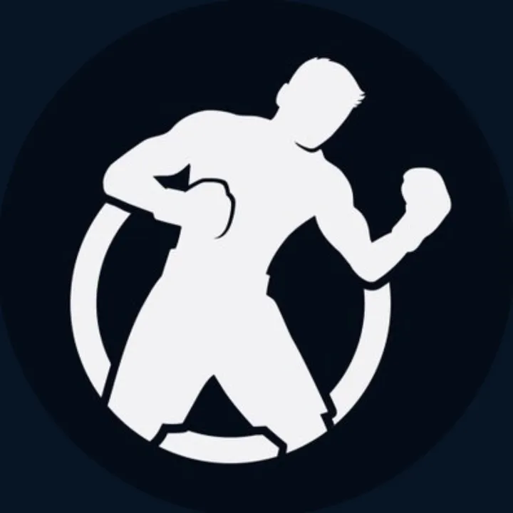 goldenboyboxing