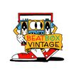beatbox_vintage