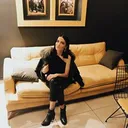 @melikeeavci