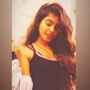 @ichain_1