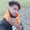 deepak1592
