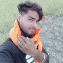@deepak1592